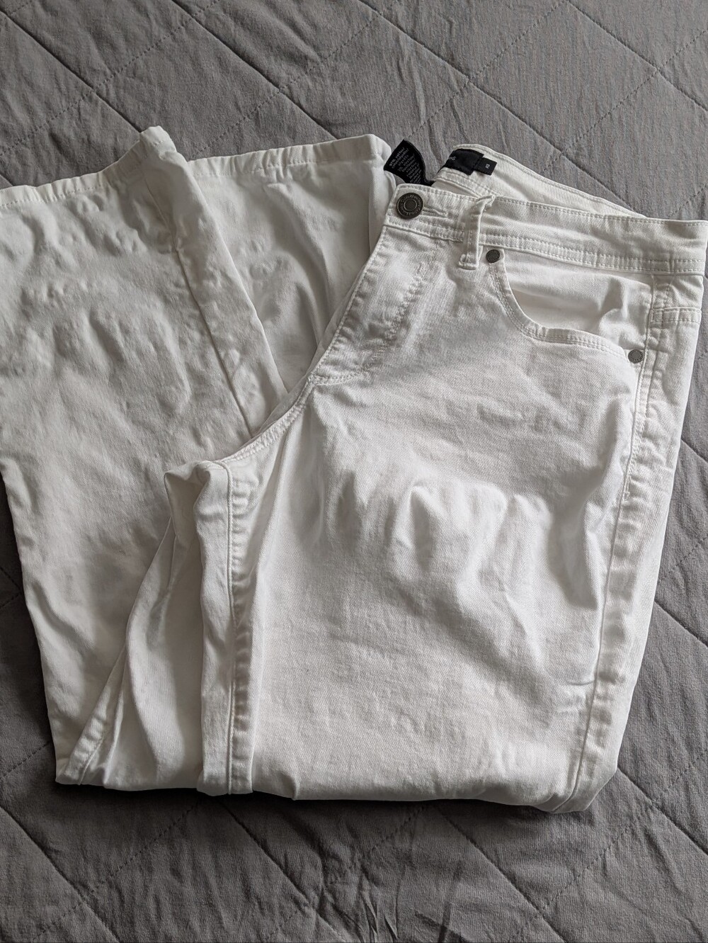 Calvin Klein Jeans